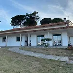 Casa Casal Da Eva Tatil Evi *