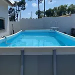 Tatil Evi Casa Casal Da Eva