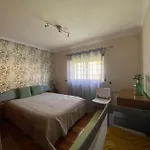 Tatil Evi Casa Casal Da Eva Alcobaça