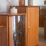 Tatil Evi Casa Casal Da Eva
