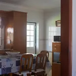 Tatil Evi Casa Casal Da Eva