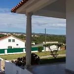 Tatil Evi Casa Casal Da Eva