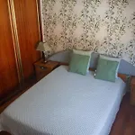 Tatil Evi Casa Casal Da Eva Alcobaça