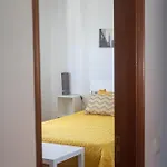 Tatil Evi Casa Casal Da Eva