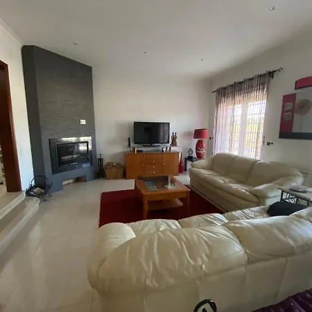 Casa Casal Da Eva * 阿尔科巴萨