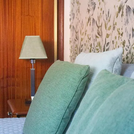 Quinta Casal Da Eva *