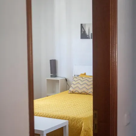 Vakantiehuis Quinta Casal Da Eva