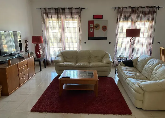 Quinta Casal Da Eva *