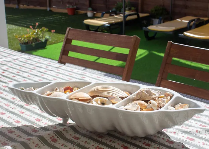 Quinta Casal Da Eva Tatil Evi Alcobaça