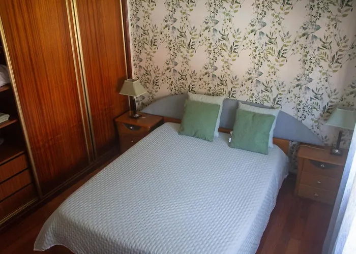 Tatil Evi Quinta Casal Da Eva Alcobaça