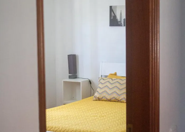 Tatil Evi Quinta Casal Da Eva