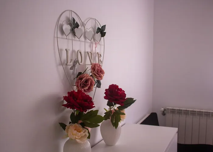 Quinta Casal Da Eva *